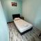 Sky View Hotel Dengkil Putrajaya Cyberjaya - 甘榜龙溪