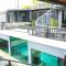 Cabanaz Pool Villa - Ban Zong Katiam