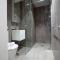 Amazing Cityview 2BR Apt with Carpark - Melbourne