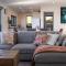 Bordaga Unit 2 - Scamander