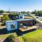 Bordaga Unit 2 - Scamander