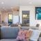 Bordaga Unit 2 - Scamander