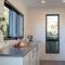 Bordaga Unit 2 - Scamander