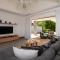 Heritage The Villas