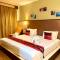 BB Mantra Boutique Hotel