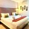 BB Mantra Boutique Hotel