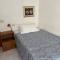 Albergo Edera