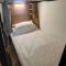 Beijing Xingshe Youth Hostel--Nearby Tiananmen square & Forbidden City & Houhai Bar street--1 minute walk to subway, Cat-keeping, Great wall&Forbidden city one day tour, Wifi and laundry room, English speaking Reception