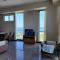 Your Mactan Ocean View Crib - Lapu Lapu City