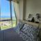 Your Mactan Ocean View Crib - Lapu Lapu City