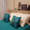 Your Mactan Ocean View Crib - Lapu Lapu City