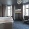 Hotell Drottninggatan 11