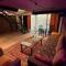Premium hostel