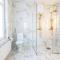 Hotell Drottninggatan 11