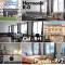 LAmour de la Paix - City center - Garden - Near station - SmartTV65" Netflix & PrimeVideo - Warm cozy vibe - Free parking nearby with CCTV - Managed by Presta-ZenServices