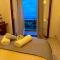 Chalet Sissi - SEA VIEW FROM EACH WINDOW - Sísion