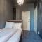 Hotell Drottninggatan 11