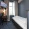 Hotell Drottninggatan 11