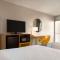 Days Inn by Wyndham Grand Island I-80 - Doniphan