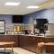 Days Inn by Wyndham Grand Island I-80 - Doniphan