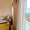 Chalet Sissi - SEA VIEW FROM EACH WINDOW - Sísion