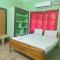 Hotel Kanan Guest House - Bhubaneshwar