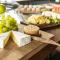 Hotell Drottninggatan 11
