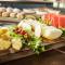 Hotell Drottninggatan 11