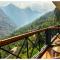Himalayan Abode Joshimath - Joshīmath