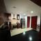 Horizon Rooms JBR