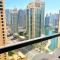 Horizon Rooms JBR - 迪拜