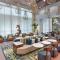 Hampton Inn and Suites Sarasota/Lakewood Ranch