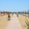 Residenza delle Terme - Bibione