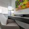 La Quinta Inn & Suites by Wyndham Jacksonville Mandarin