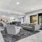 La Quinta Inn & Suites by Wyndham Jacksonville Mandarin