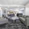La Quinta Inn & Suites by Wyndham Jacksonville Mandarin