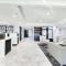 La Quinta Inn & Suites by Wyndham Jacksonville Mandarin