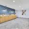 La Quinta Inn & Suites by Wyndham Jacksonville Mandarin