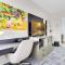 La Quinta Inn & Suites by Wyndham Jacksonville Mandarin