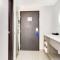La Quinta Inn & Suites by Wyndham Jacksonville Mandarin