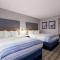 AmericInn by Wyndham Shakopee Near Canterbury Park