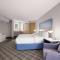 AmericInn by Wyndham Shakopee Near Canterbury Park