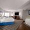 AmericInn by Wyndham Shakopee Near Canterbury Park