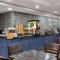 AmericInn by Wyndham Shakopee Near Canterbury Park
