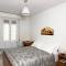 Albergo Edera