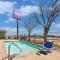 Spark by Hilton Selma - Selma