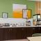 Spark by Hilton Selma - Selma