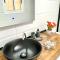 APARTBEACH NUEVO TUCAN FRENTE PLAYA - Cambrils