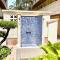APARTBEACH NUEVO TUCAN FRENTE PLAYA - Cambrils
