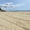 APARTBEACH NUEVO TUCAN FRENTE PLAYA - Cambrils